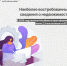 Наиболее востребованные сведения о недвижимости. - Залесовский муниципальный округ