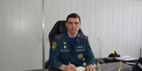 yurkevich - Зиминский район
