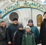 Семья Казанцевых - Газета Бийский рабочий