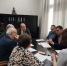 В правительстве Иркутской области обсудили организацию пляжей нынешним летом - 1-LINE