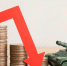 Армия США назвала страны, которым не стоит даже пытаться воевать с Россией - Иркутская торговая газета