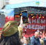О безопасном поведении в общественных местах напомнили приморцам правоохранители. - Кавалеровский муниципальный округ