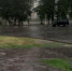 В Саратовскую область снова приходят дожди - SaratovNews.Ru