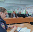 JPG Файл - УМВД Иркутской области