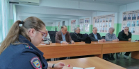 JPG Файл - УМВД Иркутской области