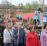 В Красноярском крае готовятся к шествию «Бессмертного полка» - Канские Ведомости