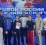 Article Poster - Gus-info.Ru