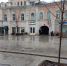 Фото СарБК - ИА СаратовБизнесКонсалтинг