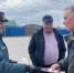 Профилактика предотвратит трагедию - Rayon72.Ru