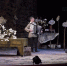 29 teatr - ГТРК