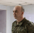 news - КГПУ