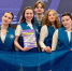 news - КГПУ