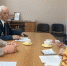 Фото: пресс-служба партии - Алтайская правда