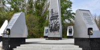 Фото: https://www.penza-gorod.ru/ - Penza-Post.Ru