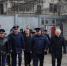 Брянский прокурор Мосин оказался в тюрьме - Брянский ворчун