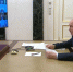 Владимир Путин провел совещание по вопросам развития Арктики - Правительство Республики Саха (Якутия)