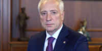 Поздравление губернатора с Днем коренных малочисленных народов России - Администрация Томской области