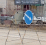 Планируйте маршруты: в Якутске начался ямочный ремонт дорог - Yakutia-Daily.Ru