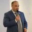 Увеличить - ТПП РБ
