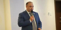 Увеличить - ТПП РБ