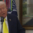 Дональд Трамп «переименовал» Ормузский пролив в «Пролив Трампа» - Spbdnevnik.ru