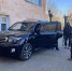 В Улан-Удэ предотвратили мошенничество на 30 млн рублей. Фото, видео - Infpol.Ru