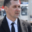 nw337wepozagvhn9uj7dqdm09z3r55ga.jpg - Primorye24.Ru