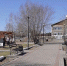 Из пустыря — в парк - ГТРК Бурятия