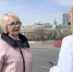 Волонтёры призвали читинцев голосовать за обновление парков и скверов - Забайкальский рабочий