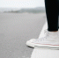 Легковушка сбила перебегавшую дорогу 18-летнюю девушку в Чите - Забайкальский рабочий