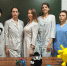 XXIX Конференция по клиническим наблюдениям ординаторов: инфекционные болезни - Амурская ГМА