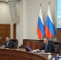 В Иркутской области 1 мая откроют новое авиаотделение лесной охраны - 1-LINE