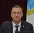 Роман Бусаргин продолжил падение в национальном рейтинге губернаторов - ИА Версия-Саратов
