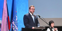 Виталий Хоценко: Омская область должна войти в первую пятерку регионов по количеству жителей, занимающихся спортом - ИА Омскрегион