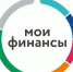 Что делать, если взломали «Госуслуги»? - Газета Ирбейская правда