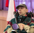 Илья Коновалов: «Я здесь не для того, чтоб вас напугать, а чтобы вы никогда не оказались на моем месте». - Администрация г. Шадринска