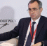 Зампред Эминов: «80 земельных участков будут переданы потерявшим жилье жителям Мамедкалы» - РИА Дагестан