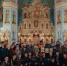 Поисковый отряд «Наследие» убыл на места сражений Сталинградской битвы - Вольский район