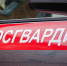 В преддверии майских праздников сотрудники Росгвардии усиливают контроль за оборотом оружия - Росгвардия