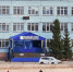 «Водный Союз» в майские праздники будет работать круглосуточно - Область 45