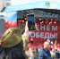 О безопасном поведении в общественных местах напомнили приморцам правоохранители. ПАМЯТКА. - Городской округ Большой Камень
