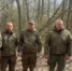 Участники СВО отправили гумпомощь жителям затопленного села Новый Цилитль - Гумбетовский район