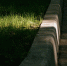 Ваня-Плиточник сидит – Пенза без бордюров. Исполнители не заявляются на тендеры по смене бордюрного камня - 1Pnz.Ru