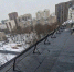 Тайнинская улице, 16, корпус 2 - Мосжилинспекция