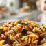 Паста орзо с баклажанами: быстрое и очень вкусное постное блюдо - Кубанские Новости