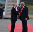 Путин и Трамп провели полуторачасовой телефонный разговор - Кубанские Новости
