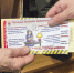 На Колыме полицейские подвели итоги второго этапа профилактической акции «Стоп: мошенник!» - Kolyma.Ru