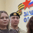 Система поддержки участников СВО в Алтайском крае учитывает индивидуальные потребности каждой семьи Фото №1 - Алтайская правда