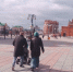 Новые законы в России, реконструкция аэропорта и происшествия в Марий Эл: главные новости за 29 апреля - Pg12.Ru