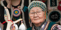 Фото: Законодательное Собрание края - НИА